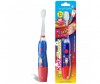  Brush-Baby KidzSonic      3  - Brush-Baby KidzSonic    