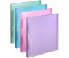  Attache      Rainbow Style 4 - Attache      Rainbow Style 4