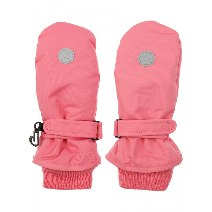  Playtoday ������� ��� ������� Active kids girls