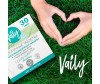  Vaily      30 . - Vaily      30 .