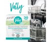  Vaily      30 . - Vaily      30 .