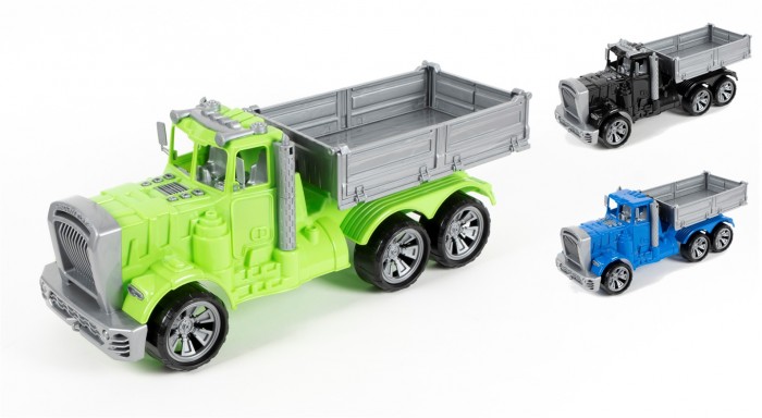  Orion Toys  FS2 