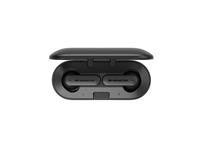  Monster   SuperSilm AirLinks