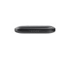  Monster   SuperSilm AirLinks - Monster   SuperSilm AirLinks