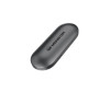  Monster   SuperSilm AirLinks - Monster   SuperSilm AirLinks