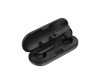  Monster   SuperSilm AirLinks - Monster   SuperSilm AirLinks