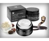  Mizon S-Venom Wrinkle Tox      50  - Mizon S-Venom Wrinkle Tox      50 