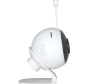  iFEEL Baby  IP WiFi       IFS-CL001 - ifs-cl001-3-1654878377