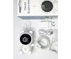  iFEEL Baby  IP WiFi       IFS-CL001 - IFS-CL002 состав-1655729173