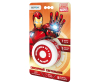      Marvel   - 24020-Pushlight-UND-58-IronMan-pack-1668693752