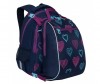  Grizzly    RG-064-1 - Grizzly    RG-064-1