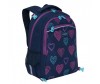  Grizzly    RG-064-1 - Grizzly    RG-064-1