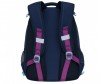 Grizzly    RG-064-1 - Grizzly    RG-064-1