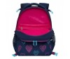  Grizzly    RG-064-1 - Grizzly    RG-064-1