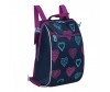  Grizzly    RG-064-1 - Grizzly    RG-064-1