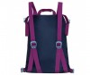  Grizzly    RG-064-1 - Grizzly    RG-064-1