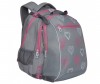  Grizzly    RG-064-1 - Grizzly    RG-064-1