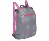  Grizzly    RG-064-1 - Grizzly    RG-064-1