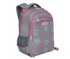  Grizzly    RG-064-1 - Grizzly    RG-064-1