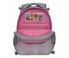  Grizzly    RG-064-1 - Grizzly    RG-064-1