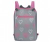  Grizzly    RG-064-1 - Grizzly    RG-064-1