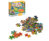  Dream makers   (60 ) - Dream makers   (60 )