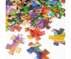  Dream makers   (60 ) - Dream makers   (60 )