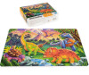  Dream makers   (60 ) - Dream makers   (60 )
