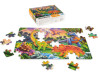 Dream makers   (60 ) - Dream makers   (60 )