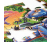  Dream makers   (60 ) - Dream makers   (60 )
