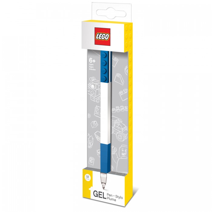  Lego   51476