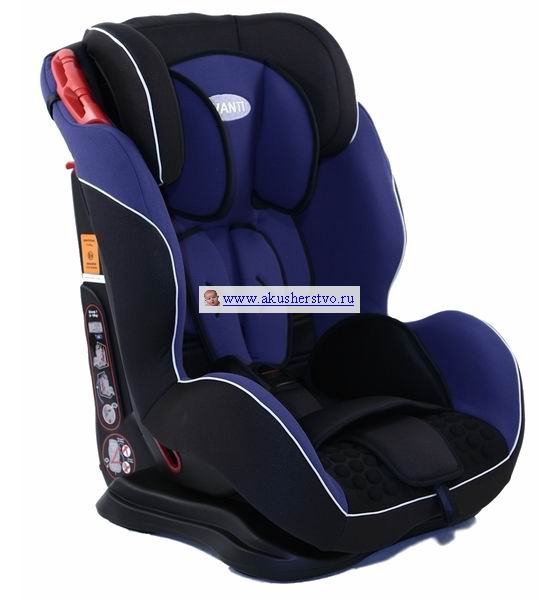  Avanti Sport Premium