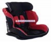  Avanti Sport Premium - Avanti Sport Premium