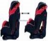  Avanti Sport Premium - Avanti Sport Premium