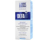  Librederm Defavit       50  - Librederm Defavit       50 