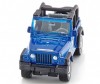  Siku  Jeep Wrangler 1342 - Siku  Jeep Wrangler 1342