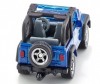  Siku  Jeep Wrangler 1342 - Siku  Jeep Wrangler 1342