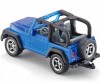  Siku  Jeep Wrangler 1342 - Siku  Jeep Wrangler 1342