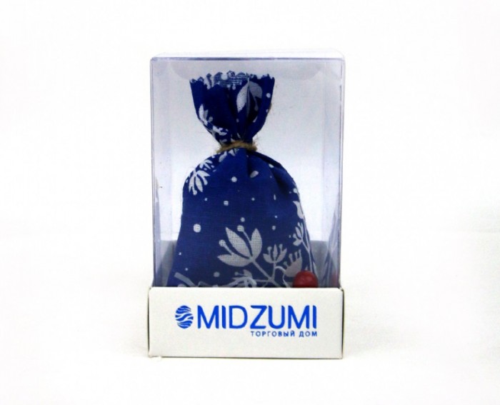  Midzumi    ( )