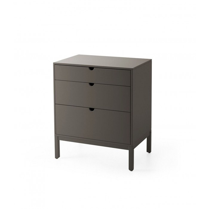  Stokke Home Dresser 