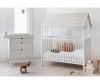  Stokke Home Dresser  - Stokke Home Dresser 