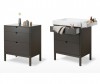  Stokke Home Dresser  - Stokke Home Dresser 