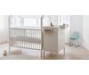  Stokke Home Dresser  - Stokke Home Dresser 