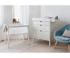  Stokke Home Dresser  - Stokke Home Dresser 