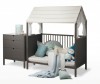  Stokke Home Dresser  - Stokke Home Dresser 