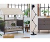  Stokke Home Dresser  - Stokke Home Dresser 