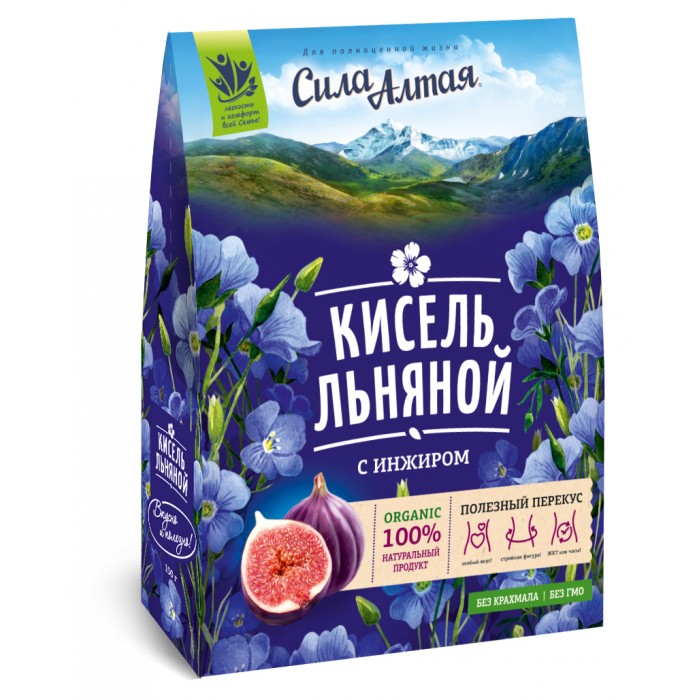        150 