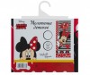  Disney    60140  - Disney    60140 