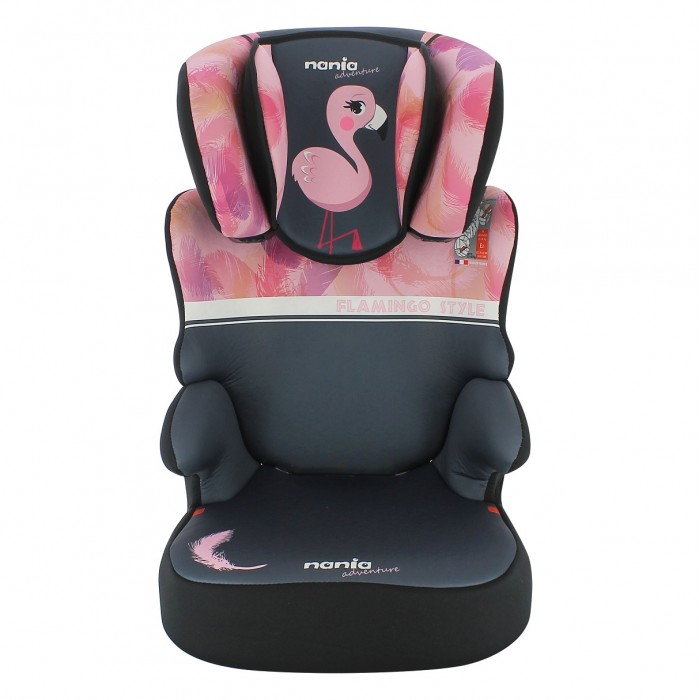  Nania Befix Flamingo