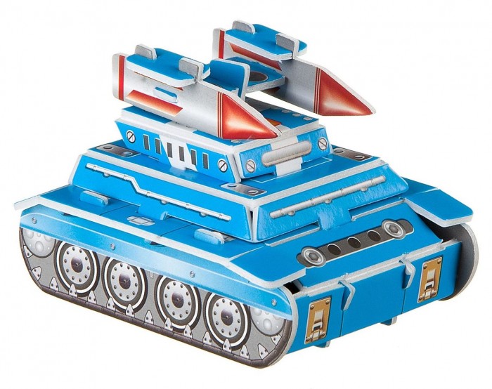  Bondibon  3D      2210